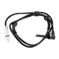 ABS sensor wheel speed front left L=1045 mm