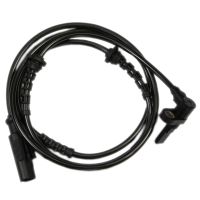 ABS sensor wheel speed front right