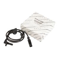 ABS sensor wheel speed rear right