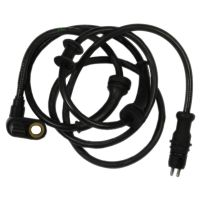 ABS sensor wheel speed front right