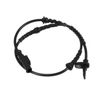 ABS sensor wheel speed FA right / left