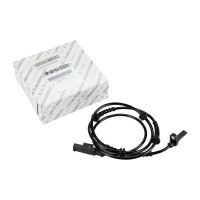 ABS sensor rear right left