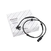 ABS sensor original wheel speed front right / left L=1000 mm