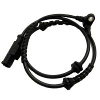 ABS sensor NTN-SNR wheel speed front right / left L=1000 mm