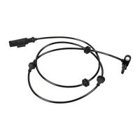 ABS sensor front wheel speed L = 1120 mm OE 51725099