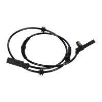 ABS sensor wheel speed front L=1120 mm