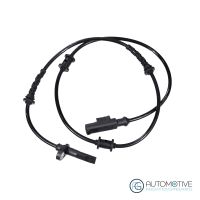 ABS sensor rear wheel speed L = 1060 mm