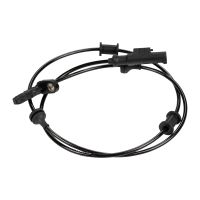 ABS sensor rear wheel speed L = 1060 mm OE