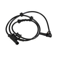 ABS sensor right / left L=770 mm