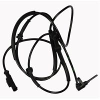 ABS sensor wheel speed front right