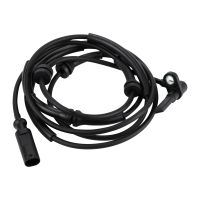 ABS sensor wheel speed front right