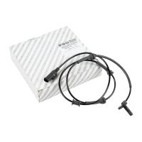 ABS sensor wheel speed front right / left