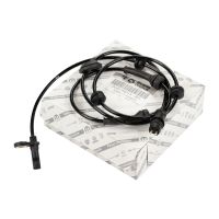 ABS sensor wheel speed front right L = 1265 mm