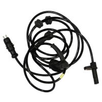 ABS sensor wheel speed rear right / left L=1880 mm