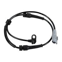 ABS sensor wheel speed front right L=835 mm