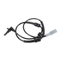 ABS sensor wheel speed front left L=845 mm