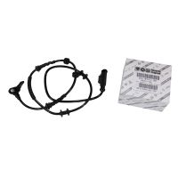 ABS sensor front right / left L=930 mm