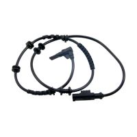 ABS sensor front right / left L=930 mm