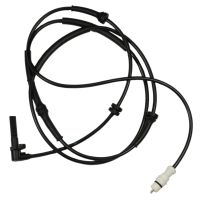 ABS sensor wheel speed front right