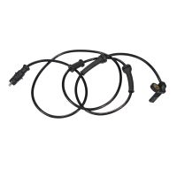 ABS sensor wheel speed front right L=1155 mm