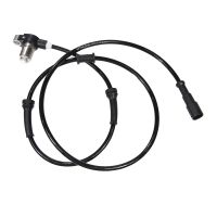 ABS sensor wheel speed front right / left L=1160 mm