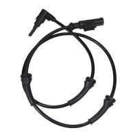 ABS sensor wheel speed rear right / left L=790 mm