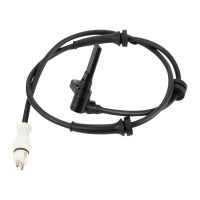 Wheel speed sensor, sensor Bosch