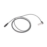 ABS sensor front or rear