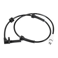 Sensor, wheel speed in front right