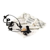 ABS sensor front right