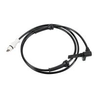 Wheel speed sensor SNR