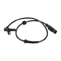 ABS sensor wheel speed NTN-SNR rear right or left L = 700 mm