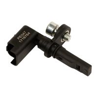 ABS sensor, rear left or right wheel speed sensor