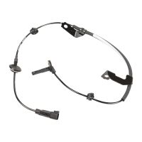 ABS sensor, front left