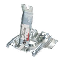 Bracket for handbrake cable original