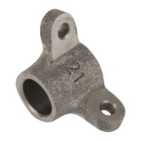 Holder for ABS sensor