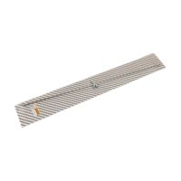 Handbrake cable holder