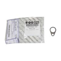 Spacer piece ABS sensor