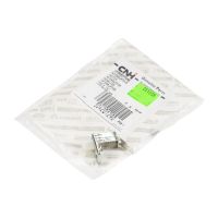 Contact switch for handbrake lever