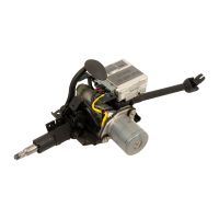 Electric servo steering gear from 2003 AT