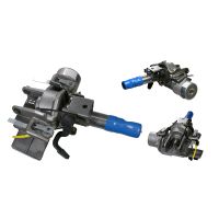 Power steering up to year 10/2008