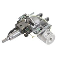 Power steering from year 09