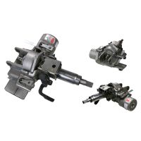 Power steering from year 09