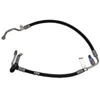 Hose for servo steering gear