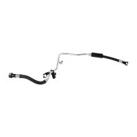 Hose for servo steering gear