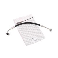 Hose for power steering gear