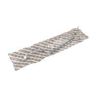 rigid servo cable