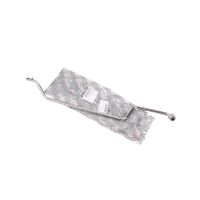 Servo steering fixed