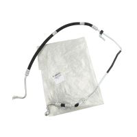 Hose for servo-steering original