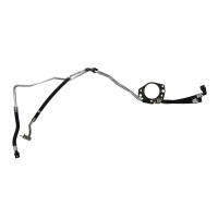 Hose for servo steering